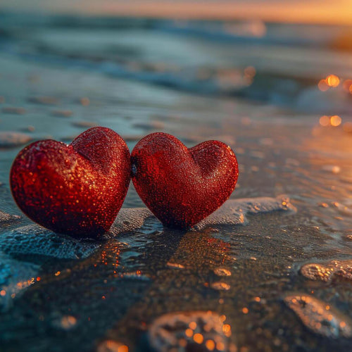 Love, Relationship & Marriage